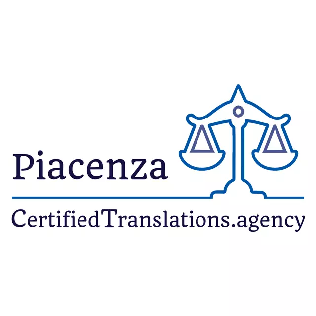 TRADUZIONI GIURATE A PIACENZA